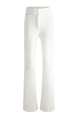 elancia-ski-fuseau-pants