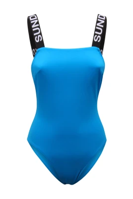 Marylin Swimsuit