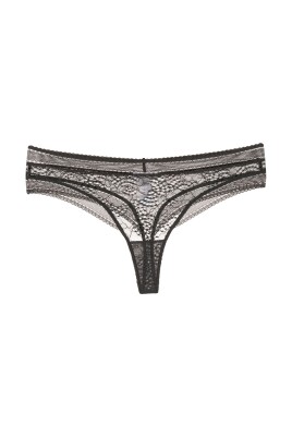 chic-nocturne-slip-lingerie