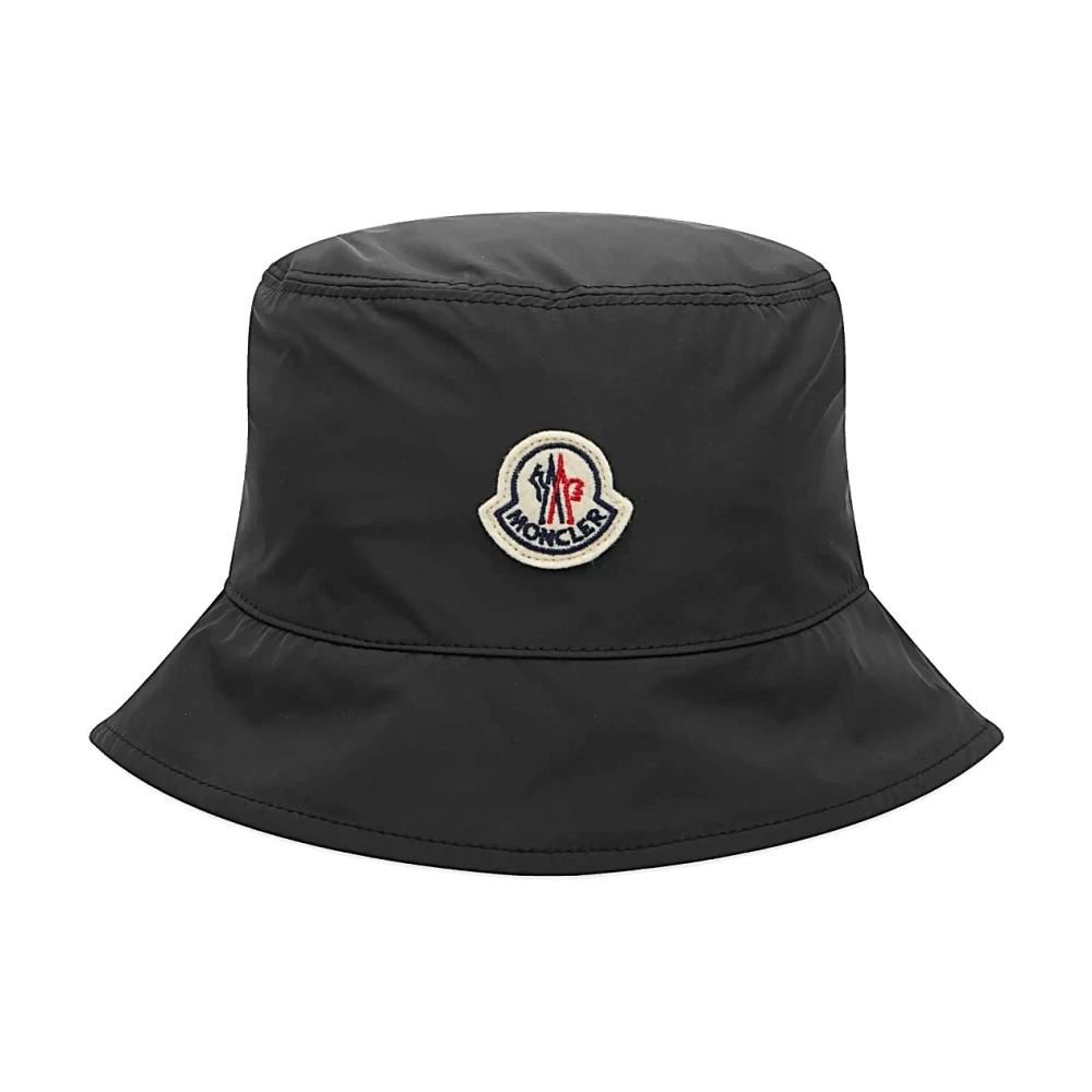 Accessories > Hats > Hats - - Moncler - Modalova