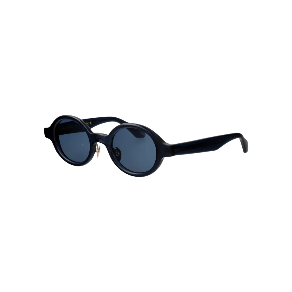 Accessories > Sunglasses - - Giorgio Armani - Modalova