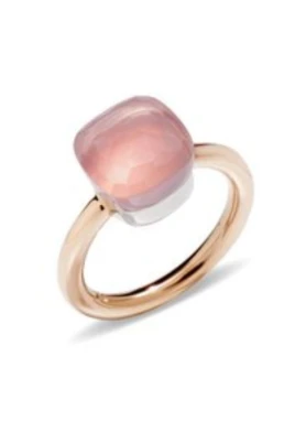 Nudo Classic Ring