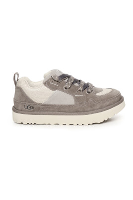 beige-sneakers-lace-up-rubber-sole