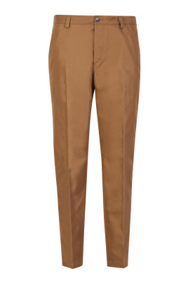 beige-cotton-trousers-straight-leg