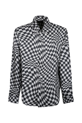 silk-logo-shirt-black-white