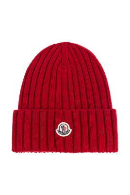 wool-beanie