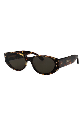 stylish-sunglasses-im-0185-g-s