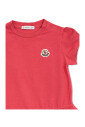 robe-avec-logo