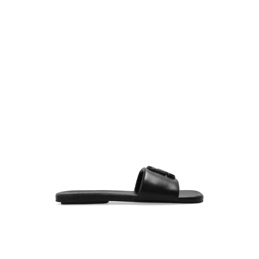 Shoes > Flip Flops & Sliders > Sliders - - Marc Jacobs - Modalova