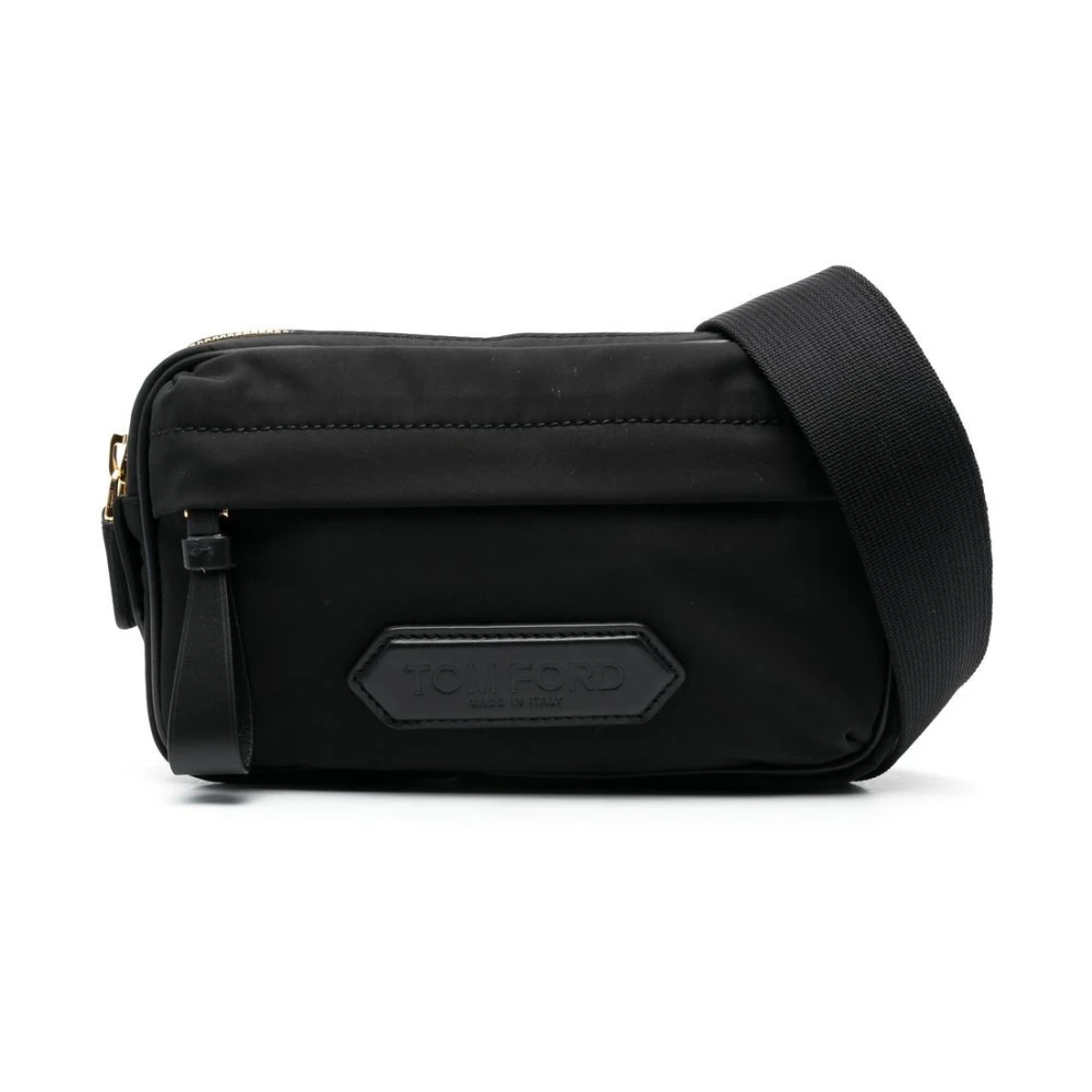 Bags > Belt Bags - - Tom Ford - Modalova