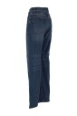 jean-large-en-denim-bleu