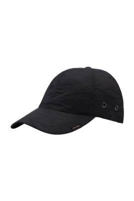 polyester-cap