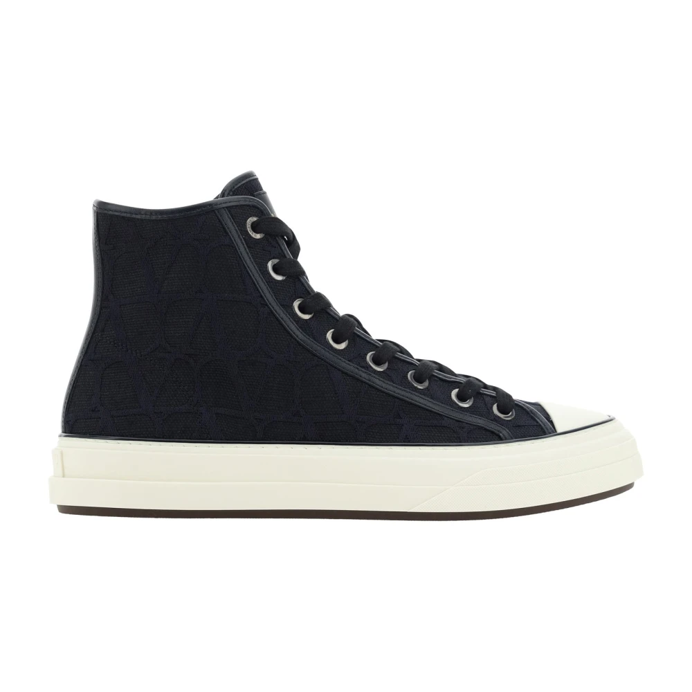 Shoes > Sneakers - - Valentino Garavani - Modalova