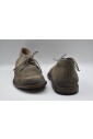 chaussures-basses-en-daim-avec-semelle-en-caoutchouc