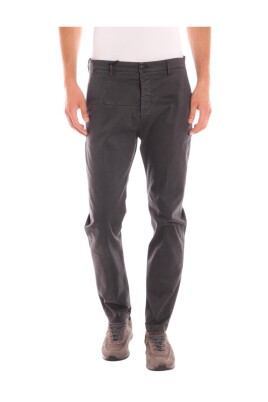 chinos
