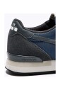 blue-nylon-urban-sneaker-unisex