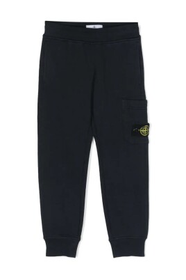 pantalon-bleu-fonce-pour-garcons-ss24