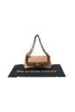 pre-owned-daim-sacs-main