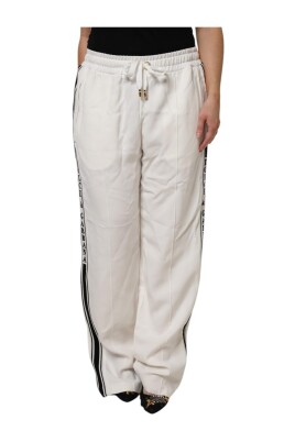 white-drawstring-jogger-sweatpants