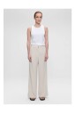 pantalon-beige-v05-1009-289