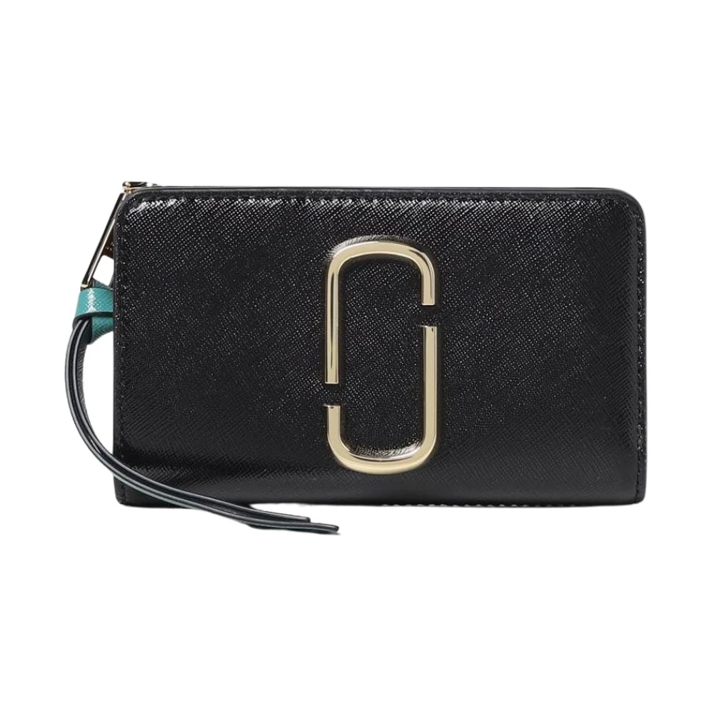 Accessories > Wallets & Cardholders - - Marc Jacobs - Modalova
