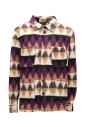 multicolor-wollen-jas