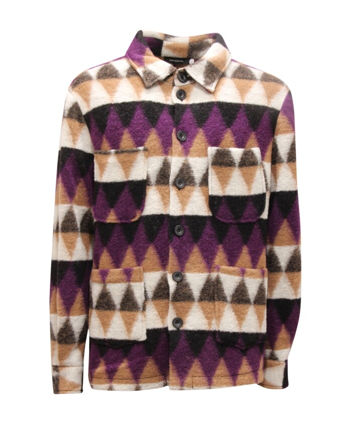 multicolor-wollen-jas