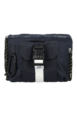 banane-trek-shoulder-bag