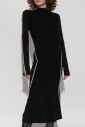 robe-operoso