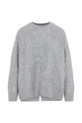 pull-de-luxe-en-cachemire-gris-aw25