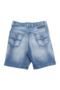 kid-jeans-trousers-with-elastane