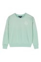 groene-sweatshirt