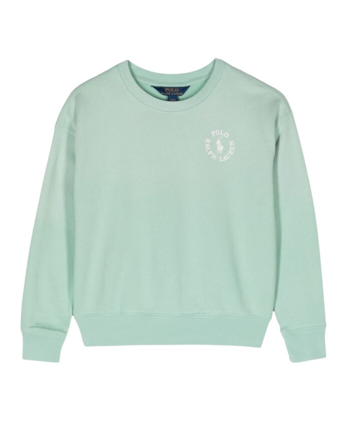 groene-sweatshirt