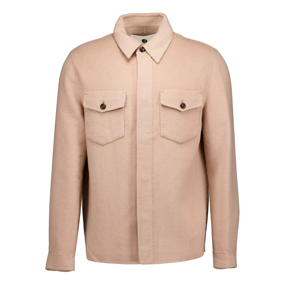 Jackets > Light Jackets - - Alter Ego - Modalova