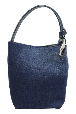 sac-seau-en-denim-avec-bandouliere-chaine