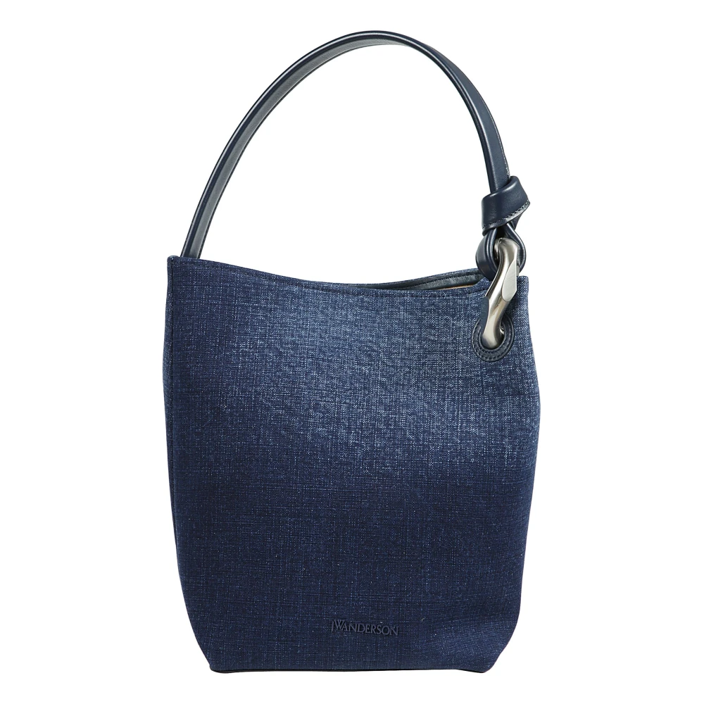 Bags > Handbags - - JW Anderson - Modalova