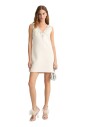 stylish-95-pl-5-ea-clothing