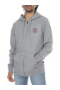 sweat-a-zip
