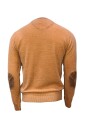 vetements-tricotes-a-col-rond