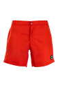shorts-de-plage-modernes