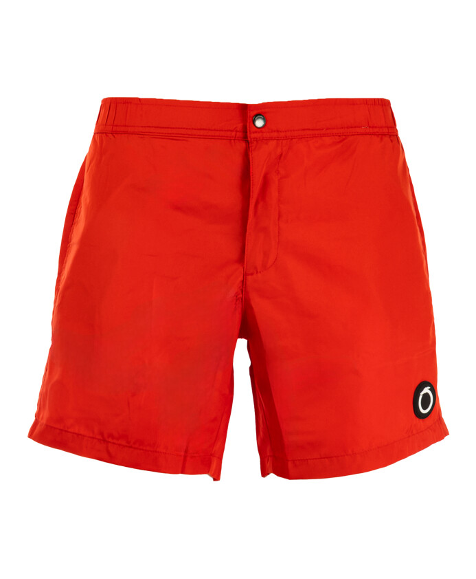 shorts-de-plage-modernes