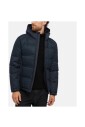 manteau-en-polyester-respirant