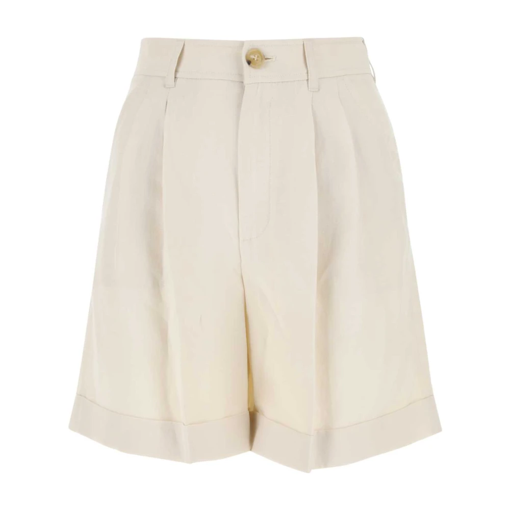Shorts > Short Shorts - - Woolrich - Modalova