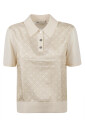 polo-en-soie-t-shirts-et-polos