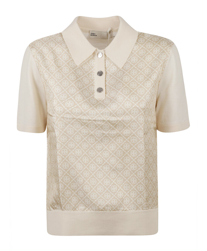 polo-en-soie-t-shirts-et-polos