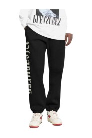 Jogginghose