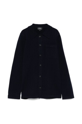 blue-polo-shirt-with-chest-pocket