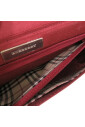 pre-owned-cuir-sacs-main