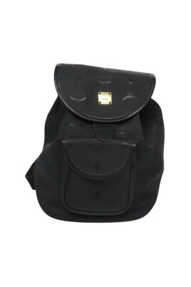 pre-owned-canvas-backpacks