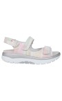 witte-mix-dames-rollende-sandaal